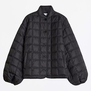 RODEBJER Sandie Jacket Size XS